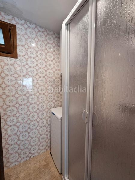 Foto 2b21e07e-a5a0-4660-991e-5613f8bd5b63. Apartamento en Cerceda