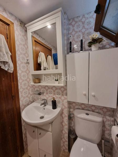 Foto 36507fad-cb15-4ced-b808-4fcdb46becbc. Apartamento en Cerceda