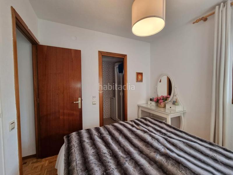 Foto 36e483c3-6c81-4291-9fcb-89786825a3ee. Apartamento en Cerceda