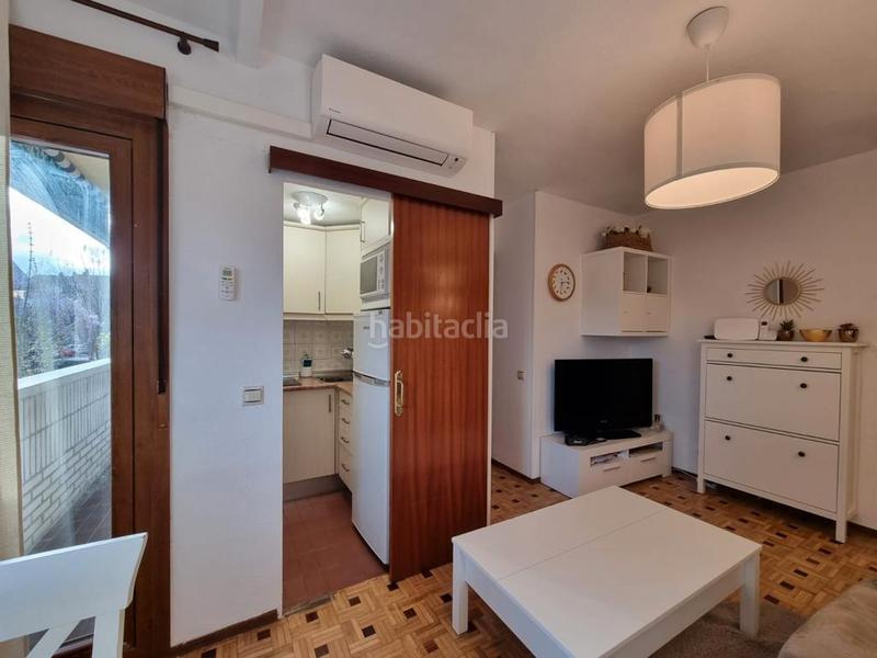 Foto 4ad85ee5-c00a-4b8a-af66-faf8006b2a4c. Apartamento en Cerceda