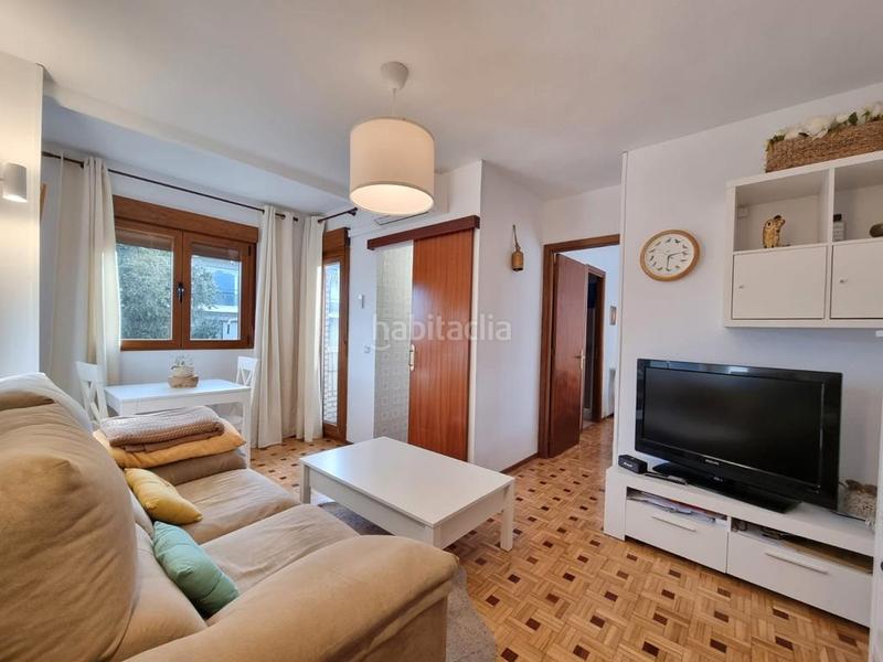 Foto 5686a710-a061-4547-846b-7b5a2bd1fca7. Apartamento en Cerceda