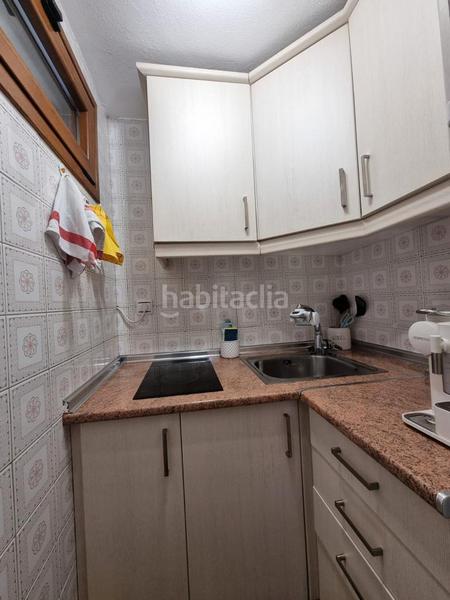 Foto 8882cda6-bbed-4797-a06e-55698afcad8b. Apartamento en Cerceda