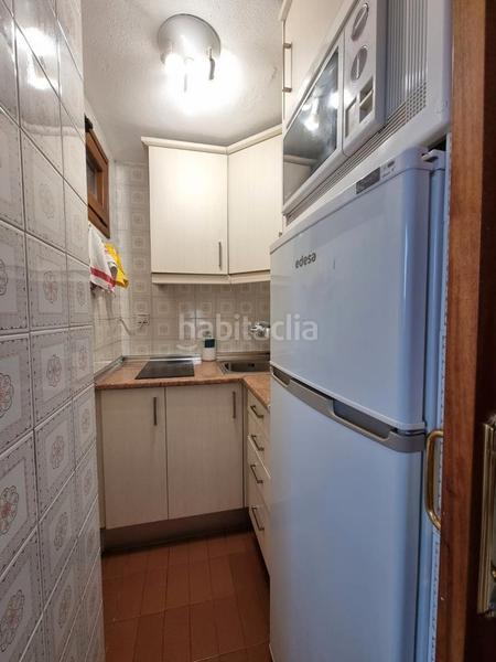 Foto 90637d03-7b01-4bdb-aae5-b30364d2e346. Apartamento en Cerceda
