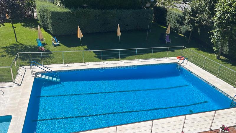 Foto b7d3e105-c3a2-4336-8044-765f8ea83e4a. Apartamento en Cerceda