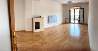 Appartement à Calle de san sebastián 24. Piso bajo con 2 dormitorios y estupendo patio