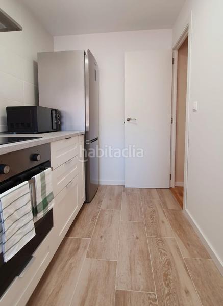Foto 13a3aeda-81e3-4aa4-aa13-a801a8b7aa63. Alquiler piso increíble vivienda reformada de 3 dormitorios para estudiantes en Valencia
