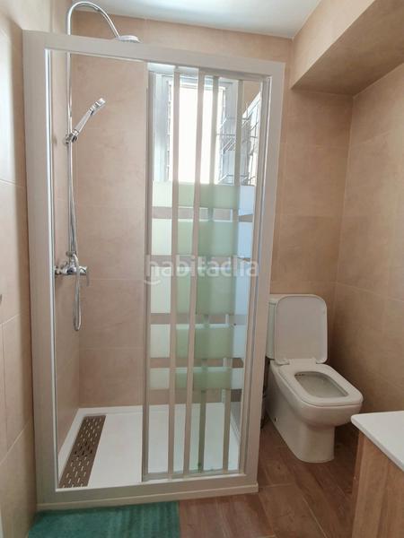 Foto 1e1ed3d6-144b-475f-83be-083244d3b792. Alquiler piso increíble vivienda reformada de 3 dormitorios para estudiantes en Valencia