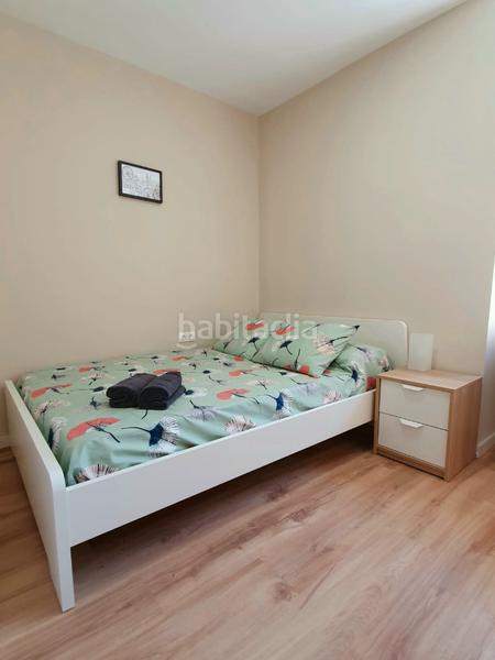 Foto 40eb5492-bf74-44a8-afb5-bc61b8fc3fc8. Alquiler piso increíble vivienda reformada de 3 dormitorios para estudiantes en Valencia