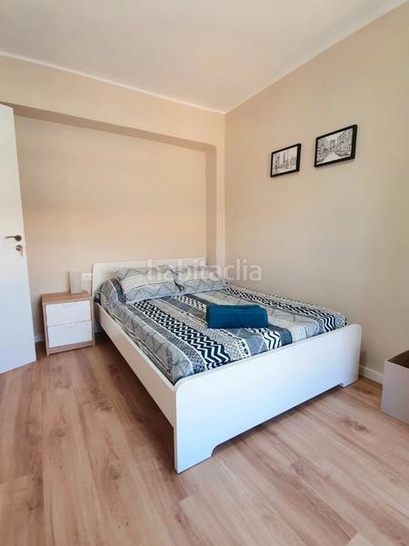 Foto 8d119816-c02b-4be1-804b-6b561dfad6d1. Alquiler piso increíble vivienda reformada de 3 dormitorios para estudiantes en Valencia