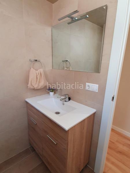 Foto b4d3ff6d-3b70-4c73-ac40-3ac45f81e43f. Alquiler piso increíble vivienda reformada de 3 dormitorios para estudiantes en Valencia