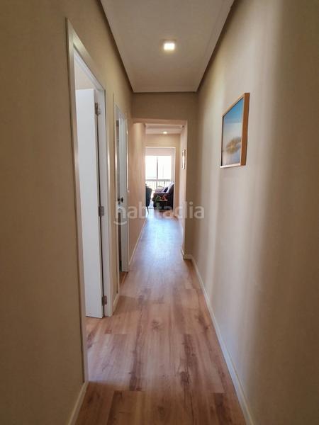 Foto b8574ef4-3a56-497c-acff-1b4ad065499f. Alquiler piso increíble vivienda reformada de 3 dormitorios para estudiantes en Valencia
