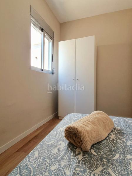 Foto bc2e574d-014e-431d-ab74-1bc6ce384ea8. Alquiler piso increíble vivienda reformada de 3 dormitorios para estudiantes en Valencia