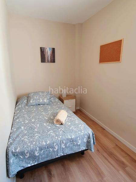 Foto d61a3bb9-822d-44ea-b78c-3f155eff444d. Alquiler piso increíble vivienda reformada de 3 dormitorios para estudiantes en Valencia