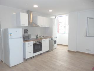 Location Appartement à Aiora. Maravillosa vivienda para estudiantes junto a metro 'ayora'