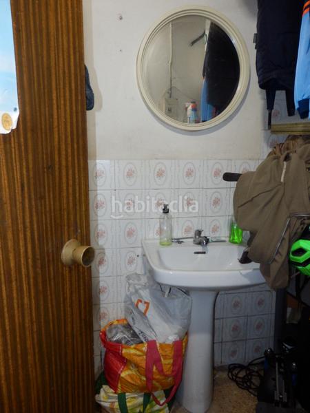 Foto fc9acd02-2ec7-4953-b028-18c8a352fd8b. Local commercial dans Ciutat Jardí Valencia