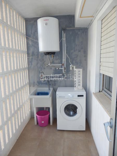 Foto 05d99f6c-bae1-46fe-ad79-ecc6888919bb. Alquiler piso vivienda para estudiantes en avenida blasco ibáñez en Valencia