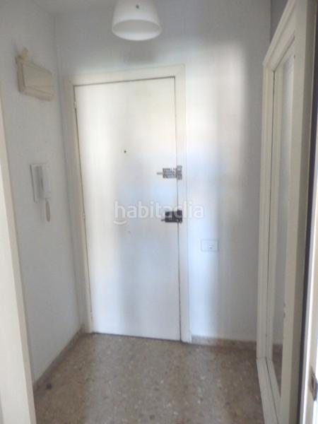 Foto 5f1ac0fc-e83d-4653-99cb-70382a818106. Alquiler piso vivienda para estudiantes en avenida blasco ibáñez en Valencia