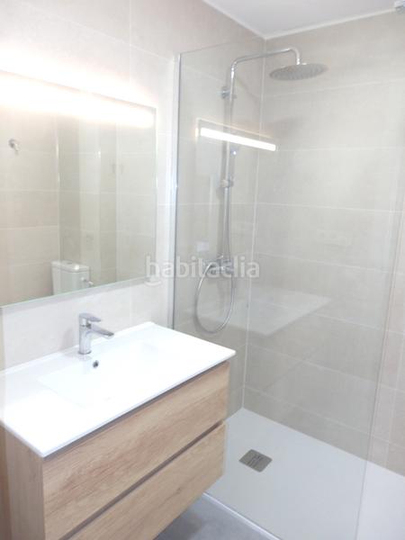 Foto 762d4792-f4f8-4fb0-9c40-c3da510960cd. Alquiler piso vivienda para estudiantes en avenida blasco ibáñez en Valencia