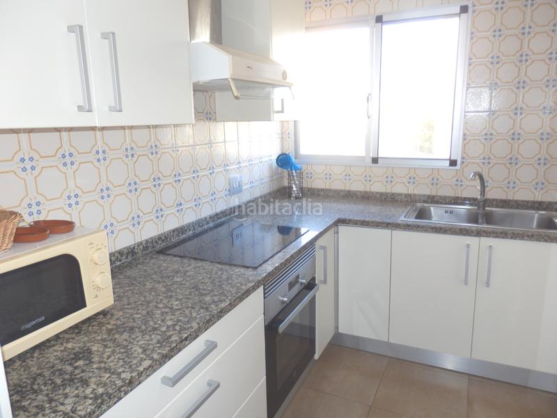 Foto bca96976-efc0-47c9-97ed-9079a5008005. Alquiler piso vivienda para estudiantes en avenida blasco ibáñez en Valencia