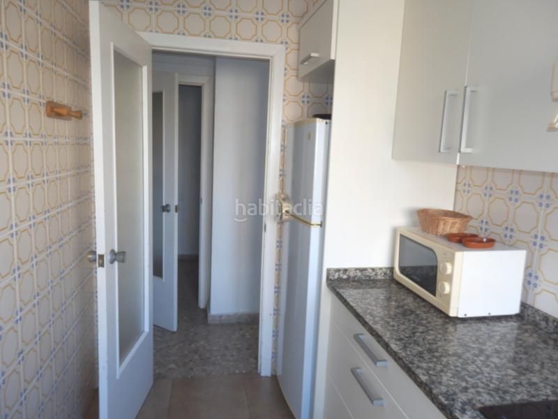 Foto de0b2f1b-9fca-4eb5-8a97-d81217a115e9. Alquiler piso vivienda para estudiantes en avenida blasco ibáñez en Valencia
