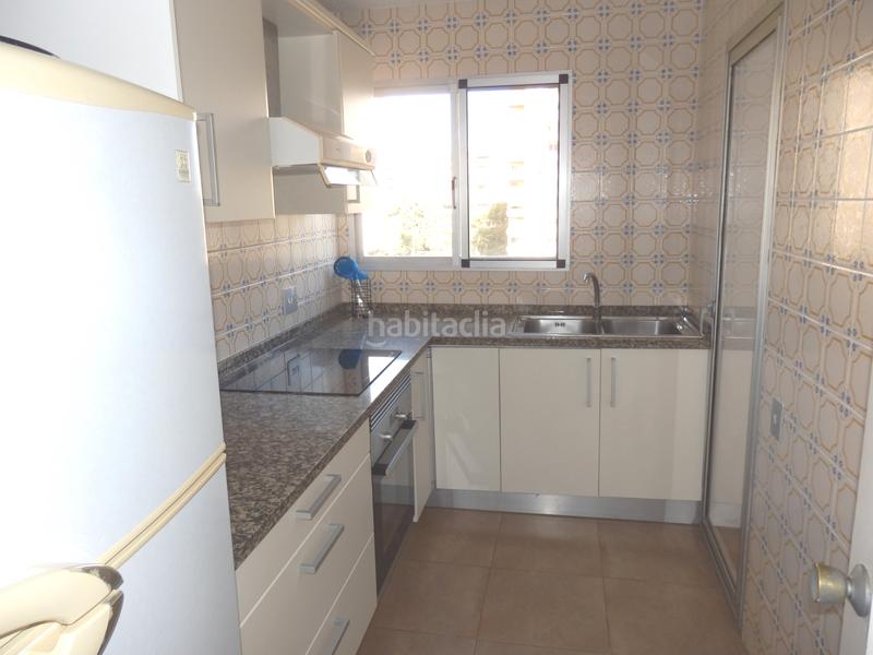 Foto debc9d88-77e2-4f35-a855-a106477e3784. Alquiler piso vivienda para estudiantes en avenida blasco ibáñez en Valencia
