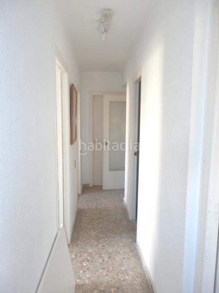 Foto ef434299-5c94-4b53-84fa-65485c36d135. Alquiler piso vivienda para estudiantes en avenida blasco ibáñez en Valencia