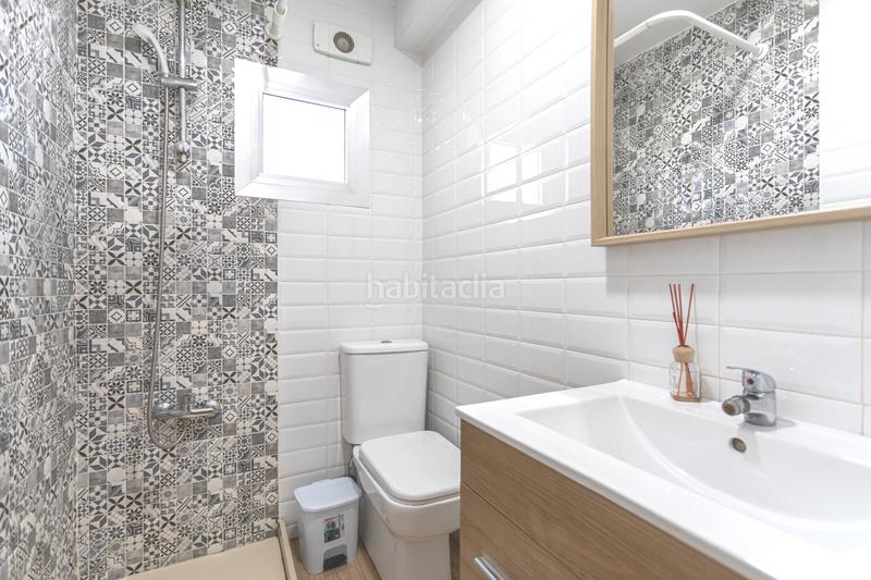 Foto 43795b8b-52d1-4450-b0a9-ec4ff400e454. Affitto appartamento in El Cabanyal-El Canyamelar Valencia