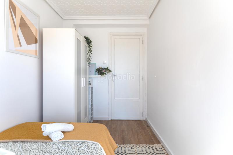 Foto 2616e99d-660a-45f4-8577-1328d45de953. Location appartement dans El Cabanyal-El Canyamelar Valencia