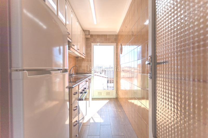 Foto 5e901a3d-216e-4c07-8062-c5884f9468af. Location appartement dans El Cabanyal-El Canyamelar Valencia