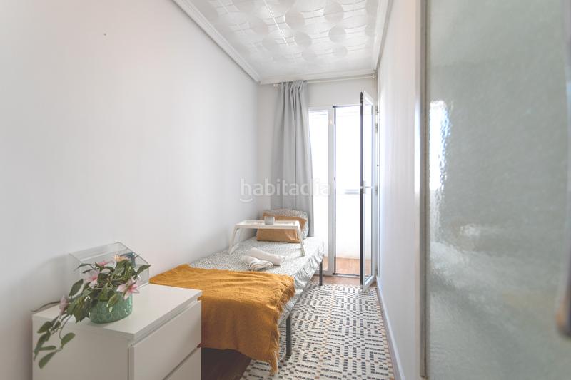Foto 607e64dd-3869-4874-9ba6-9f02f9294c52. Location appartement dans El Cabanyal-El Canyamelar Valencia