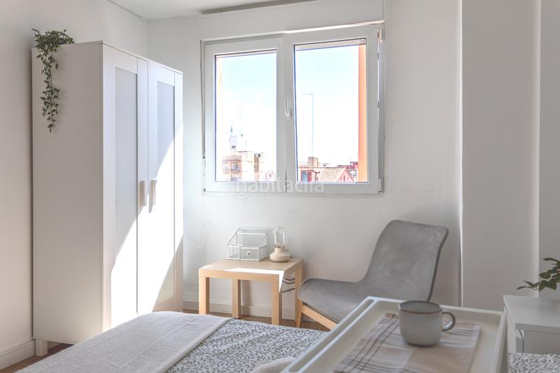 Foto d50900fd-bebd-42b2-aad2-d99da9898ebb. Location appartement dans El Cabanyal-El Canyamelar Valencia