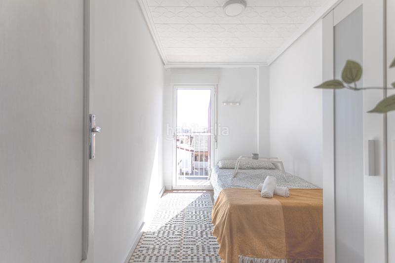 Foto 00eec68b-8543-4891-ba61-0fca4b94fe3d. Miete etagenwohnung in El Cabanyal-El Canyamelar Valencia