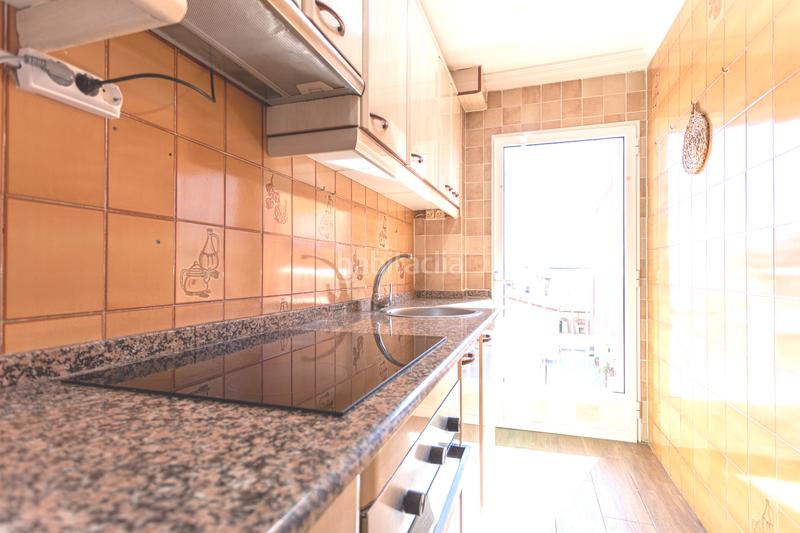 Foto fc2268f0-4914-4280-a8c1-f4af089eaa62. Miete etagenwohnung in El Cabanyal-El Canyamelar Valencia