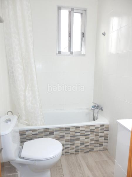 Foto 0c5375dd-a0c3-4cb8-a307-bd0f2cfce957. Appartamento in Avenida de la Paz Xirivella