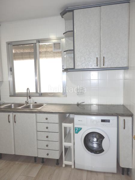 Foto 18521cfc-dcfb-4bac-81db-0cc57111624d. Appartamento in Avenida de la Paz Xirivella