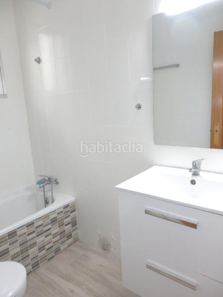 Foto 18cfbde6-3dcb-461a-84d7-702e5ca7caa0. Appartamento in Avenida de la Paz Xirivella