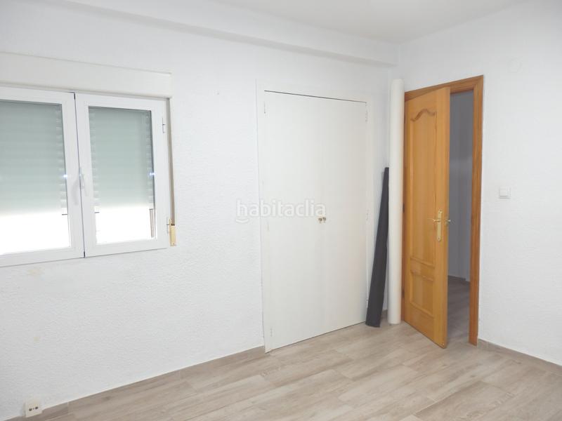 Foto 6b8e330b-8f1a-4db7-b7ef-407d5b7f0e7b. Appartamento in Avenida de la Paz Xirivella