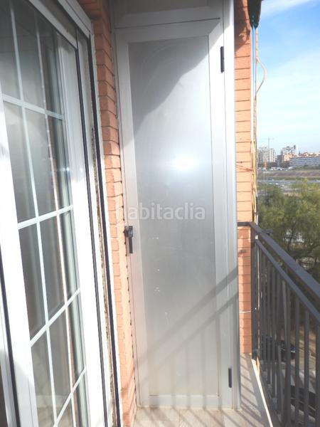 Foto 70047d98-afbd-42d7-ad7c-149311376572. Appartamento in Avenida de la Paz Xirivella