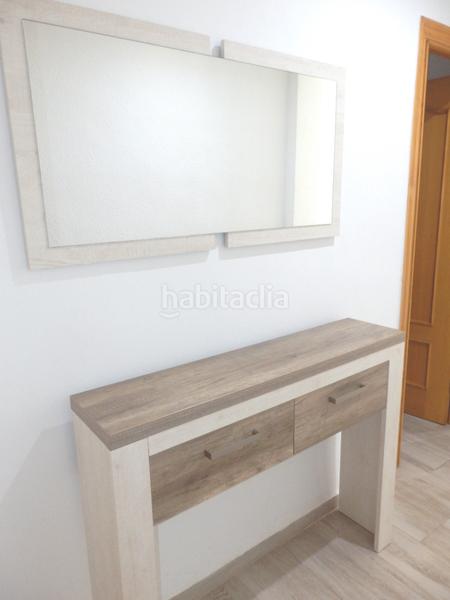 Foto 88359b5d-2912-40d2-8962-f5ff07dd16e1. Appartamento in Avenida de la Paz Xirivella