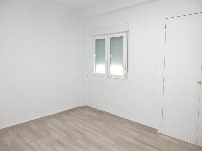 Foto 90990472-e3ee-4626-82ca-6e36a9ea33f6. Appartamento in Avenida de la Paz Xirivella