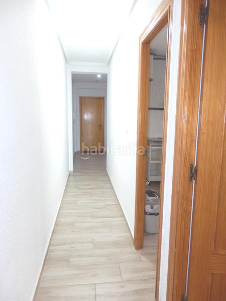 Foto 920922ec-f016-4bc6-b88b-ee2190ee7be4. Appartamento in Avenida de la Paz Xirivella