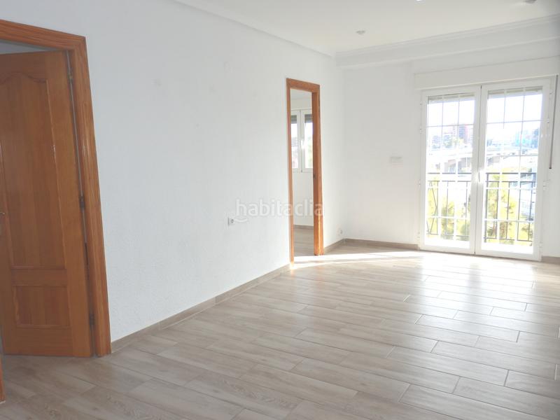 Foto b088c578-919c-44c6-9ee1-8286835eeac9. Appartamento in Avenida de la Paz Xirivella