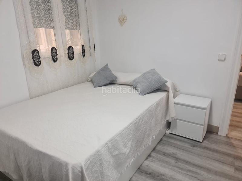 Foto 230ac155-7bf0-4bd7-98f2-94a4f9a391b7. Affitto appartamento in Els Orriols Valencia