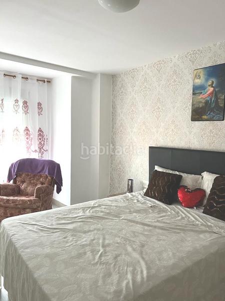 Foto 327f20a8-929b-4b8e-aa04-38fc8f623fcb. Affitto appartamento in Els Orriols Valencia