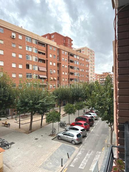 Foto 8e092d0a-e9f8-4065-9287-e32fe907910c. Affitto appartamento in Els Orriols Valencia