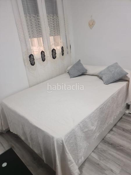 Foto 9ccfd510-9a4e-4ede-ad61-43961f08eafb. Affitto appartamento in Els Orriols Valencia