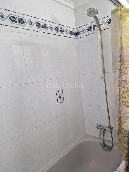 Foto c11c718d-a621-413c-95f2-f39ca268749e. Affitto appartamento in Els Orriols Valencia