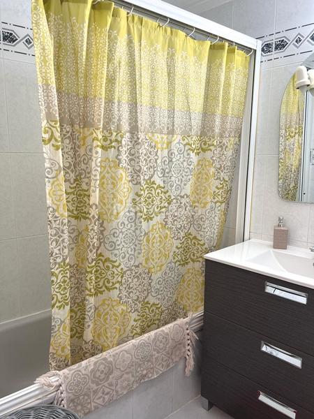 Foto d847a522-ac0b-4320-a6f7-a264fb6893e8. Affitto appartamento in Els Orriols Valencia