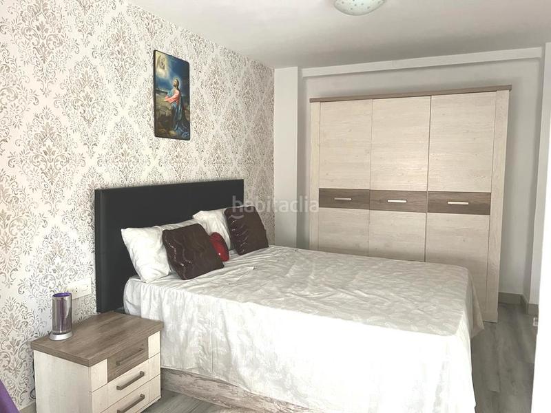 Foto e87a1908-9aeb-4e99-9bb1-d8347128d595. Affitto appartamento in Els Orriols Valencia