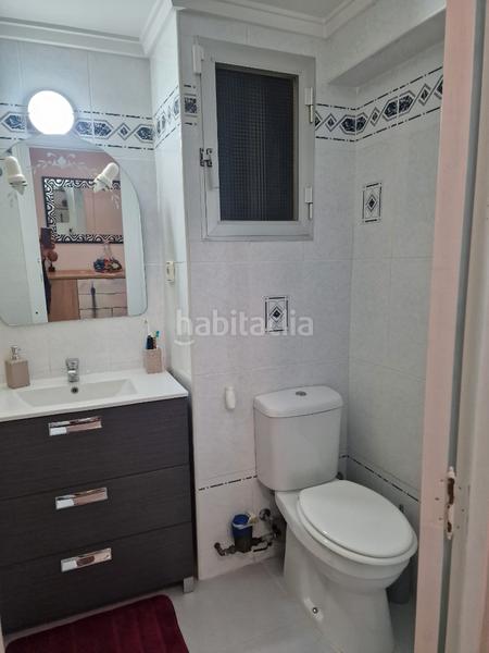 Foto 0056c263-1127-49b8-9b89-3626683b7112. Miete etagenwohnung in Els Orriols Valencia